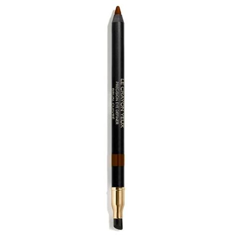 LE CRAYON YEUX Precision eye definer 66 